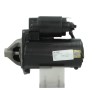 demarreur-hc-parts-js1313-150.513.082.550