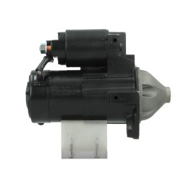 demarreur-hc-parts-js1313-150.513.082.550