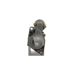 demarreur-hc-parts-js390-110.003.092.550
