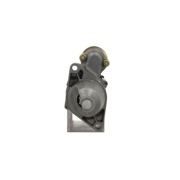 demarreur-hc-parts-js390-110.003.092.550