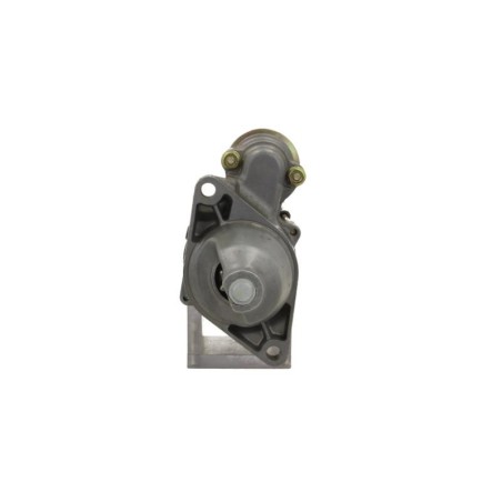 demarreur-hc-parts-js390-110.003.092.550