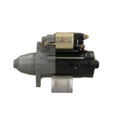 demarreur-hc-parts-js390-110.003.092.550