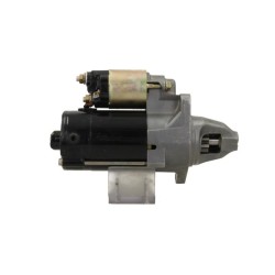 demarreur-hc-parts-js390-110.003.092.550