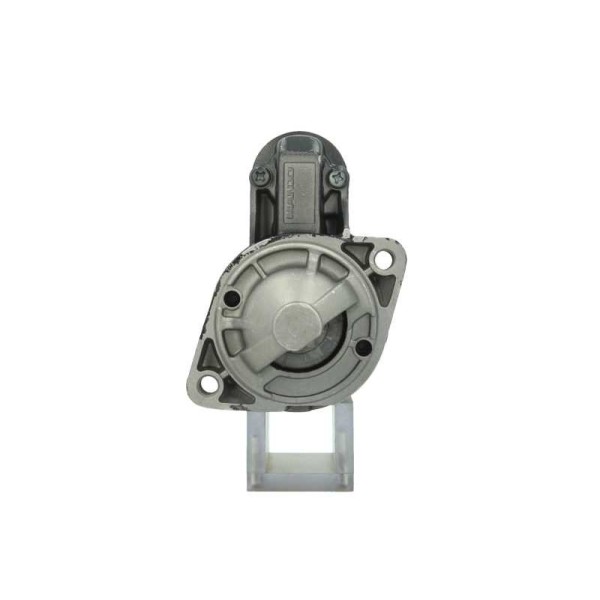 demarreur-hc-parts-js643-150.005.082.550