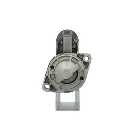 demarreur-hc-parts-js643-150.005.082.550