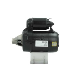 demarreur-hc-parts-js643-150.005.082.550