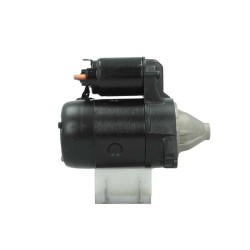 demarreur-hc-parts-js643-150.005.082.550