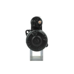 demarreur-hc-parts-js643-150.005.082.550