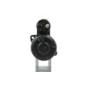 demarreur-hc-parts-js643-150.005.082.550