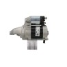 demarreur-hc-parts-js661-110.005.082.550