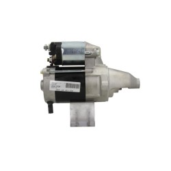 demarreur-hc-parts-js661-110.005.082.550