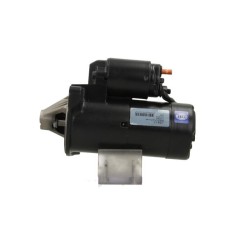 demarreur-hc-parts-js911-160.528.102.550