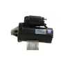demarreur-hc-parts-js911-160.528.102.550