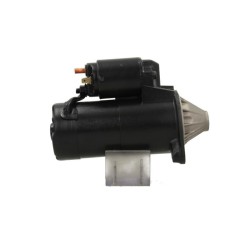 demarreur-hc-parts-js911-160.528.102.550