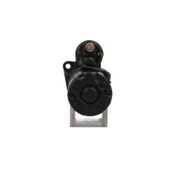 demarreur-hc-parts-js911-160.528.102.550