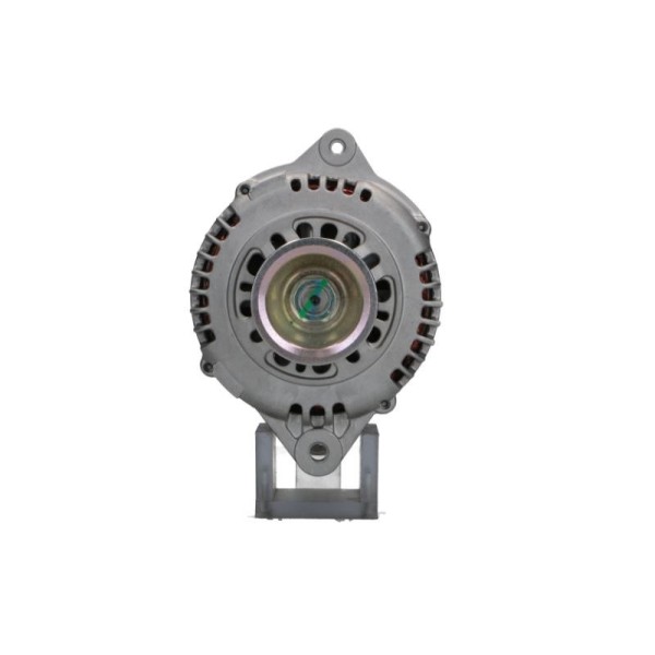 alternateur-hitachi-lr1110-729-135.515.110.270