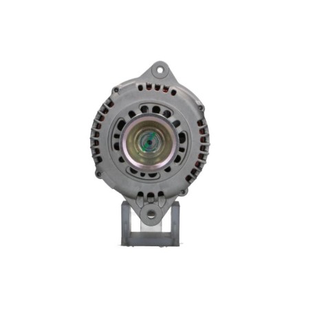 alternateur-hitachi-lr1110-729-135.515.110.270