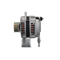 alternateur-hitachi-lr1110-729-135.515.110.270