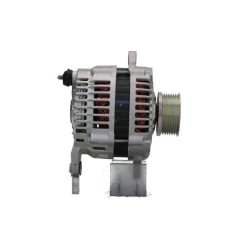 alternateur-hitachi-lr1110-729-135.515.110.270