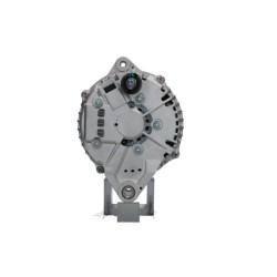 alternateur-hitachi-lr1110-729-135.515.110.270