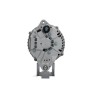 alternateur-hitachi-lr1110-729-135.515.110.270