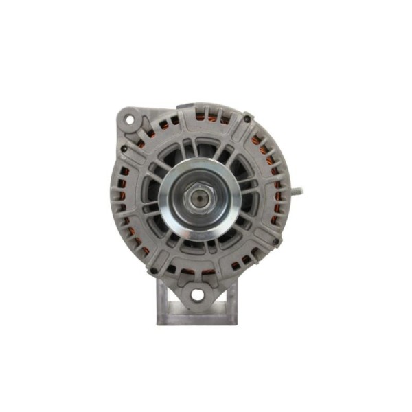 alternateur-hitachi-lr1110-730b-165.981.110.270