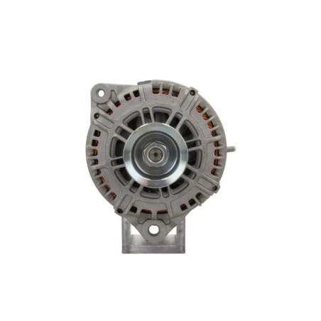 alternateur-hitachi-lr1110-730b-165.981.110.270