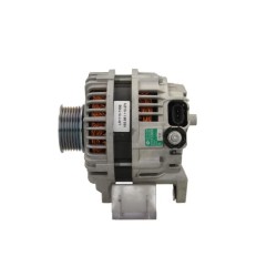 alternateur-hitachi-lr1110-730b-165.981.110.270