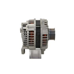 alternateur-hitachi-lr1110-730b-165.981.110.270