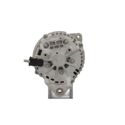 alternateur-hitachi-lr1110-730b-165.981.110.270