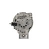 alternateur-hitachi-lr1110-730b-165.981.110.270