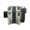 alternateur-hitachi-lr1180-850-r-305.311.180.275