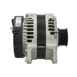 alternateur-hitachi-lr1180-850-r-305.311.180.275