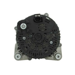 alternateur-hitachi-lr1180-850-r-305.311.180.275