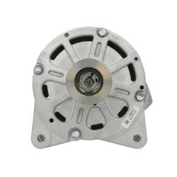 alternateur-hitachi-lr1190-944-205.413.190.270