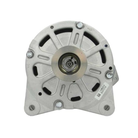 alternateur-hitachi-lr1190-944-205.413.190.270
