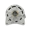 alternateur-hitachi-lr1190-944-205.413.190.270