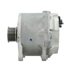 alternateur-hitachi-lr1190-944-205.413.190.270