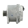 alternateur-hitachi-lr1190-944-205.413.190.270