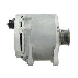 alternateur-hitachi-lr1190-944-205.413.190.270