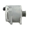 alternateur-hitachi-lr1190-944-205.413.190.270
