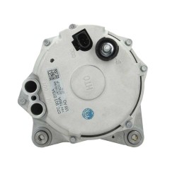 alternateur-hitachi-lr1190-944-205.413.190.270