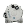 alternateur-hitachi-lr1190-944-205.413.190.270