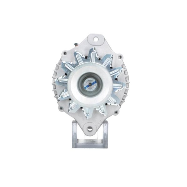 alternateur-hitachi-lr280-508-136.804.080.270