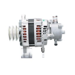 alternateur-hitachi-lr280-508-136.804.080.270