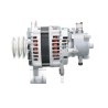 alternateur-hitachi-lr280-508-136.804.080.270