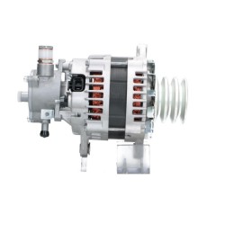 alternateur-hitachi-lr280-508-136.804.080.270