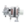 alternateur-hitachi-lr280-508-136.804.080.270
