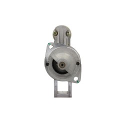 demarreur-hitachi-s114-184-r-160.019.092.275