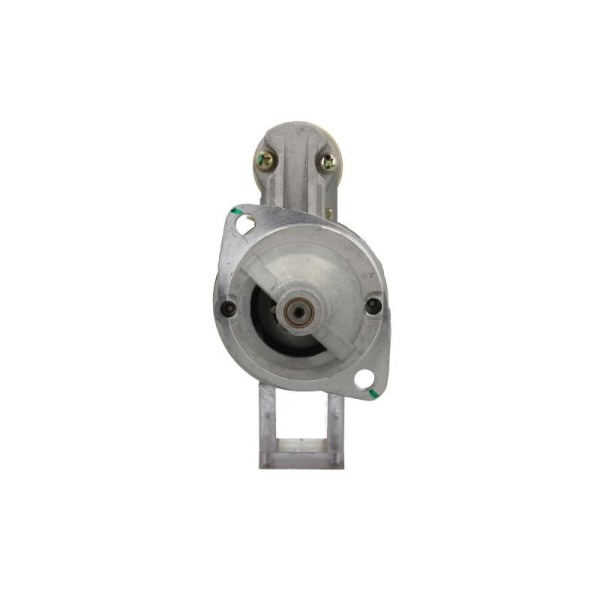 demarreur-hitachi-s114-184-r-160.019.092.275